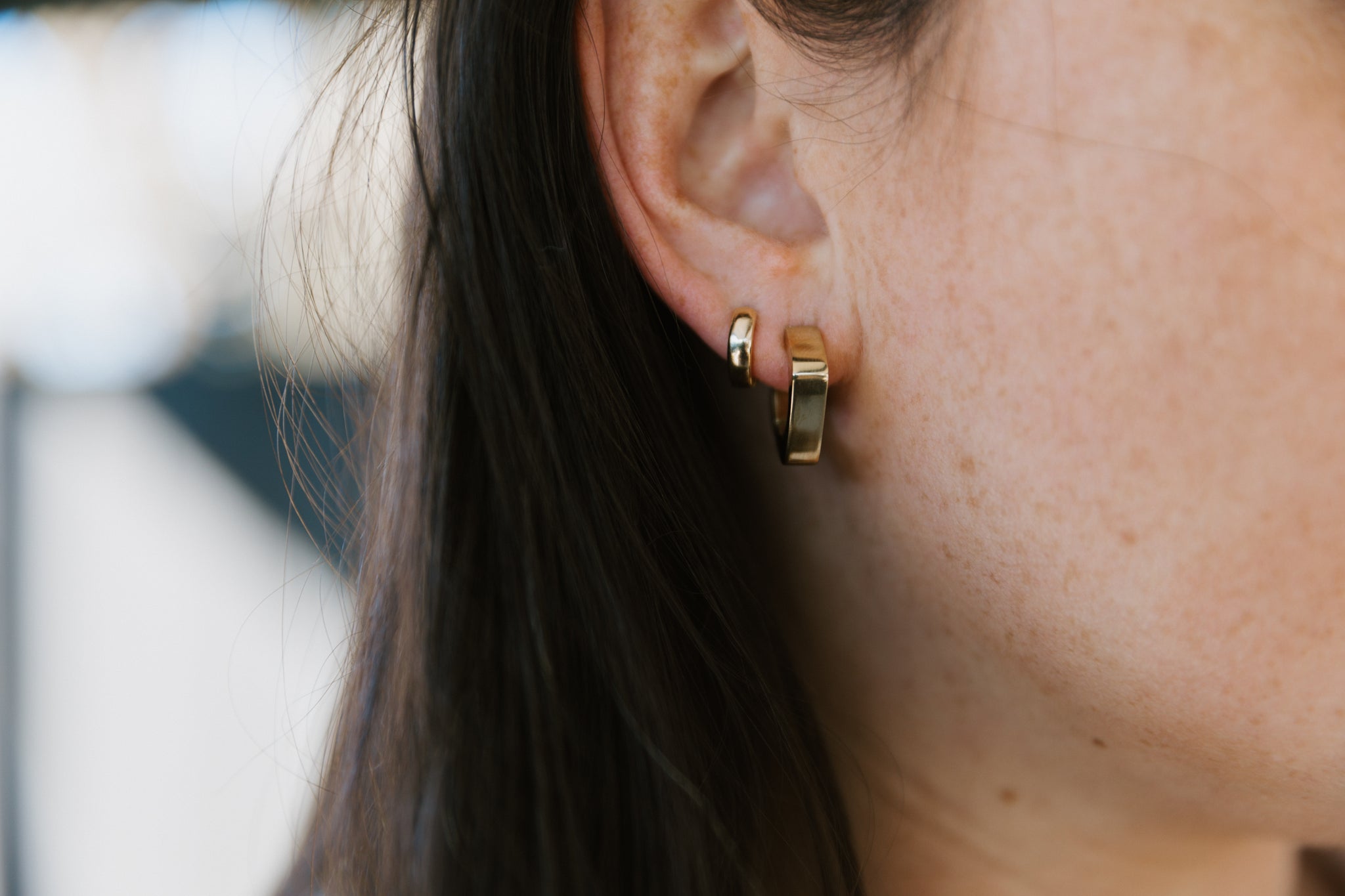 Claire Hoop – Reiko Designs Jewellery