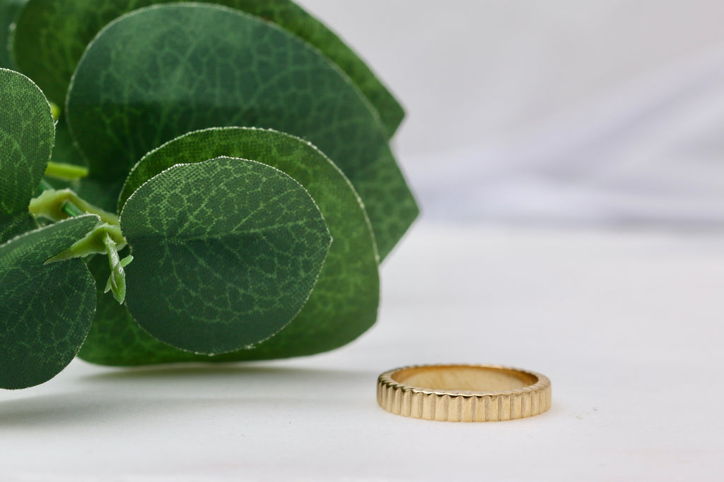 Aimee Ring