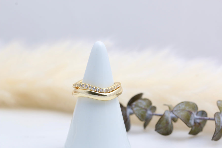 Charlie Ring
