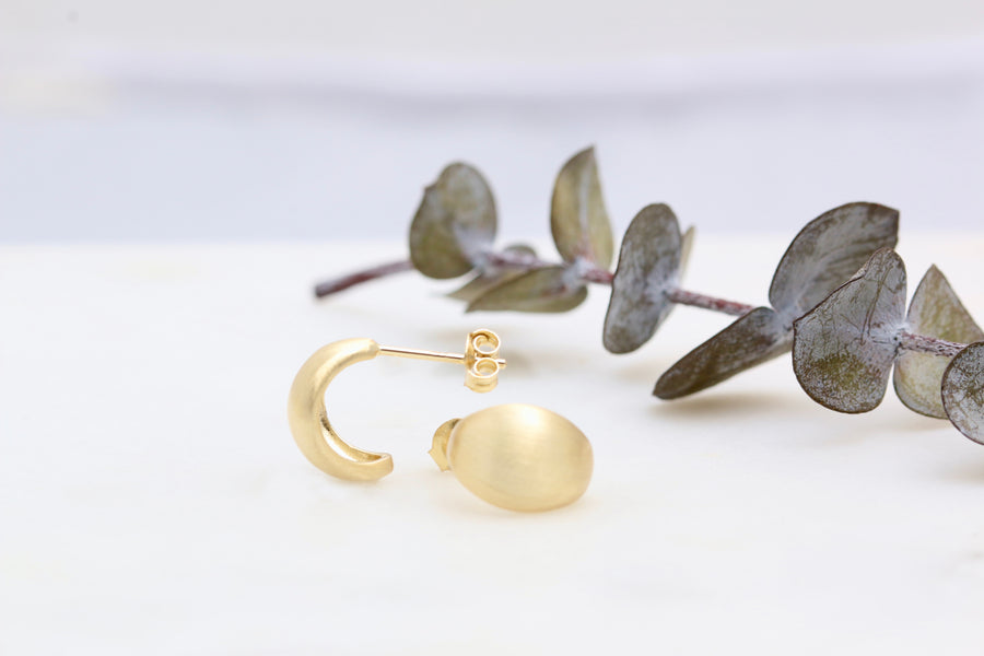 Emma Earrings