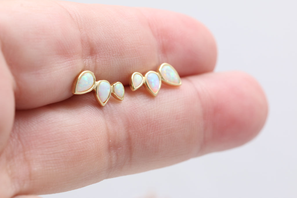 Sadie Studs