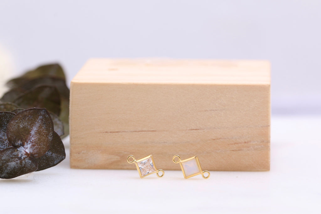 Marquise Bracelet