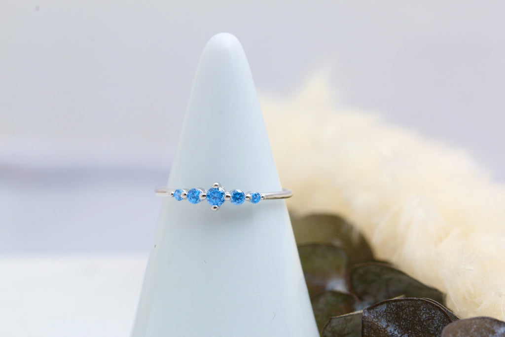 Charlotte Ring