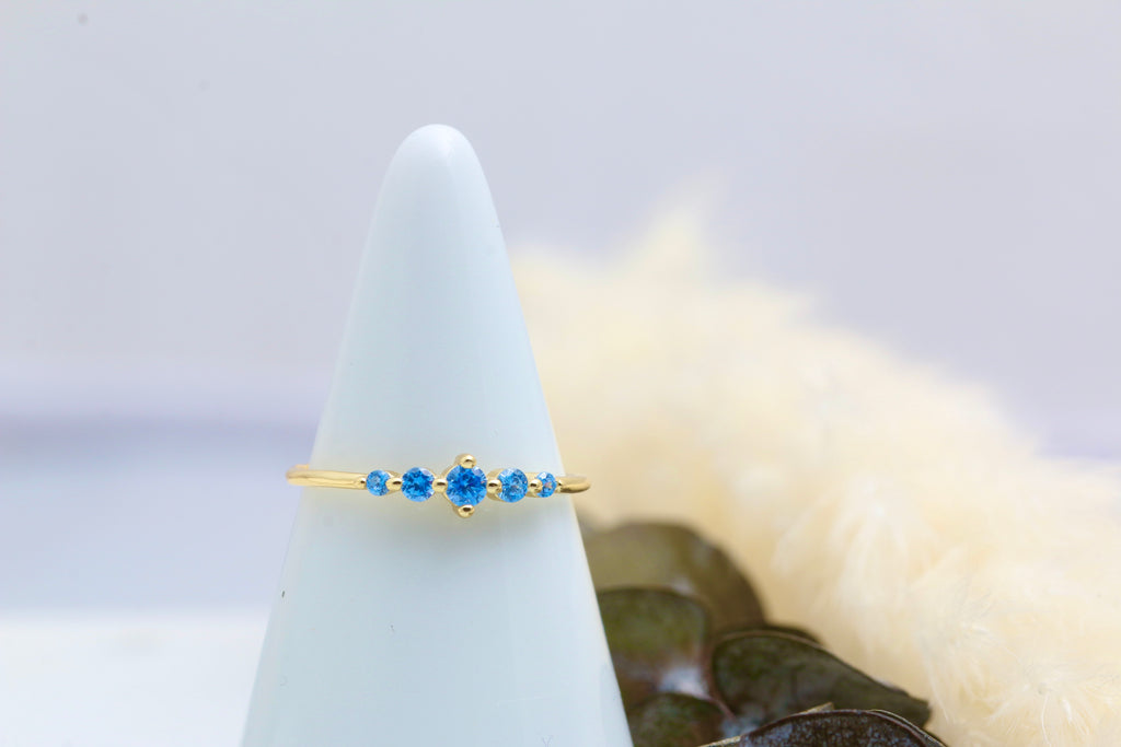 Charlotte Ring