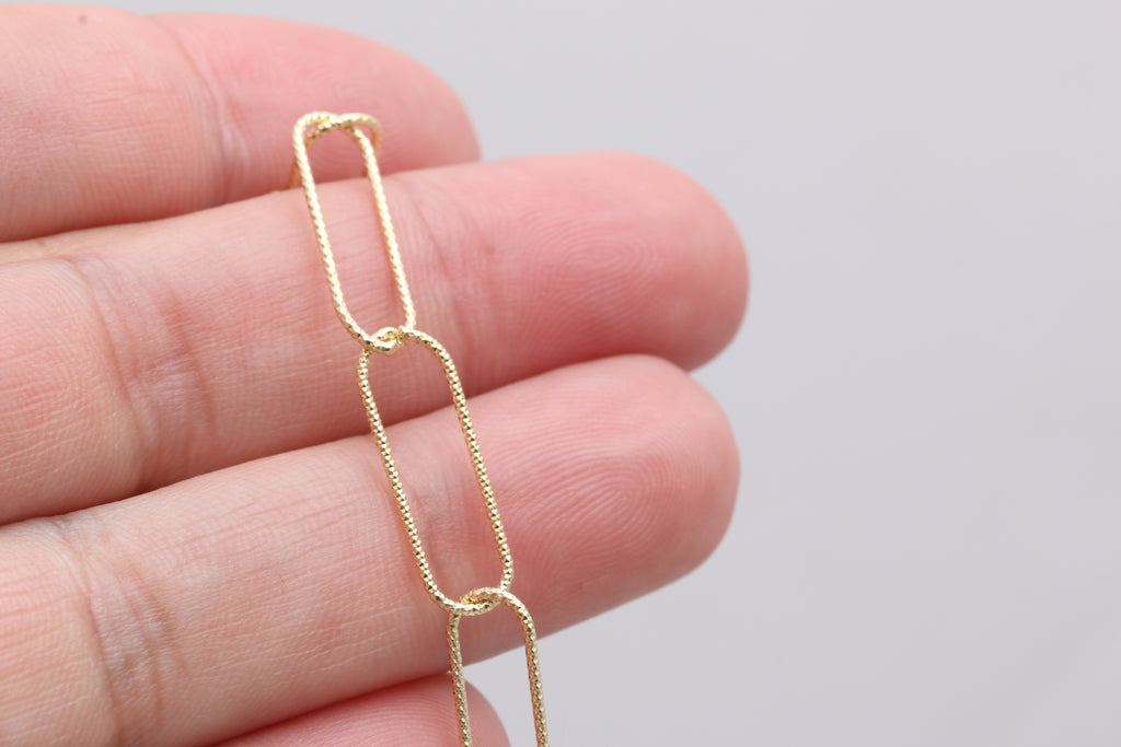 Nancy Bracelet