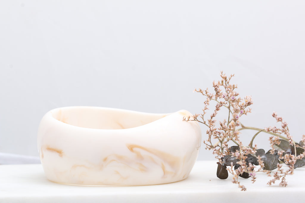 Statement Bangles