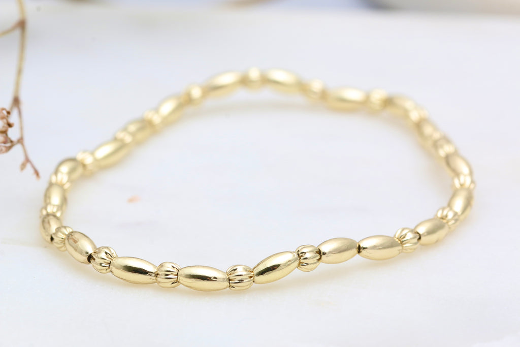 Ellie Bracelet