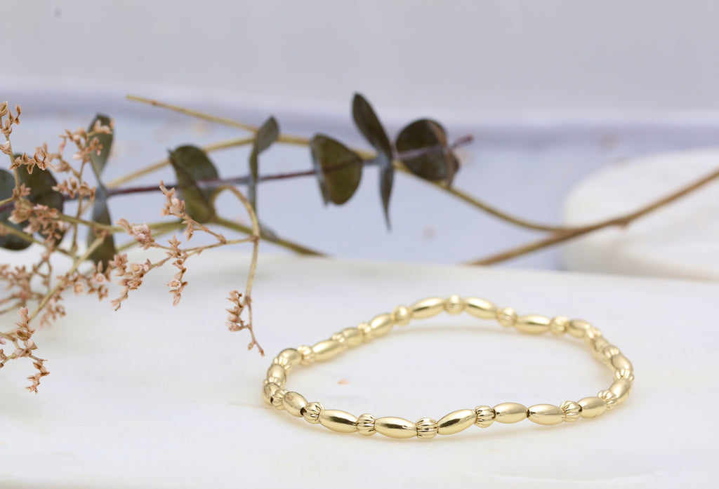 Ellie Bracelet