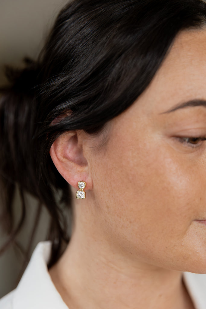 Olivia Studs