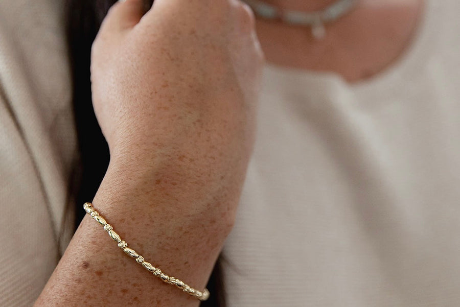 Ellie Bracelet