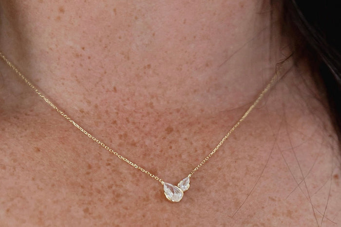 Erin Necklace