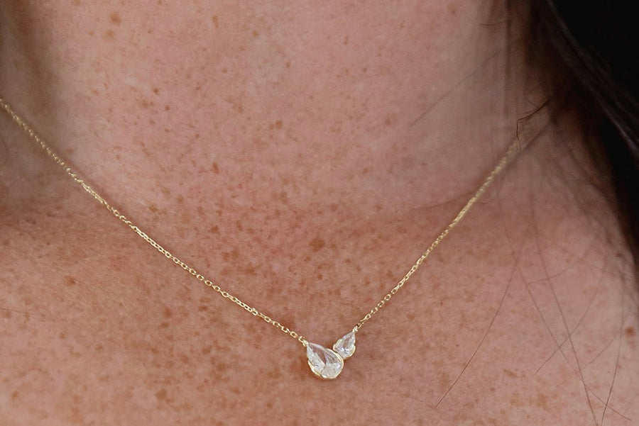 Erin Necklace