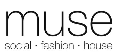 Reiko Fused x Muse Pop Up 2024 (Ocean Park Surrey)
