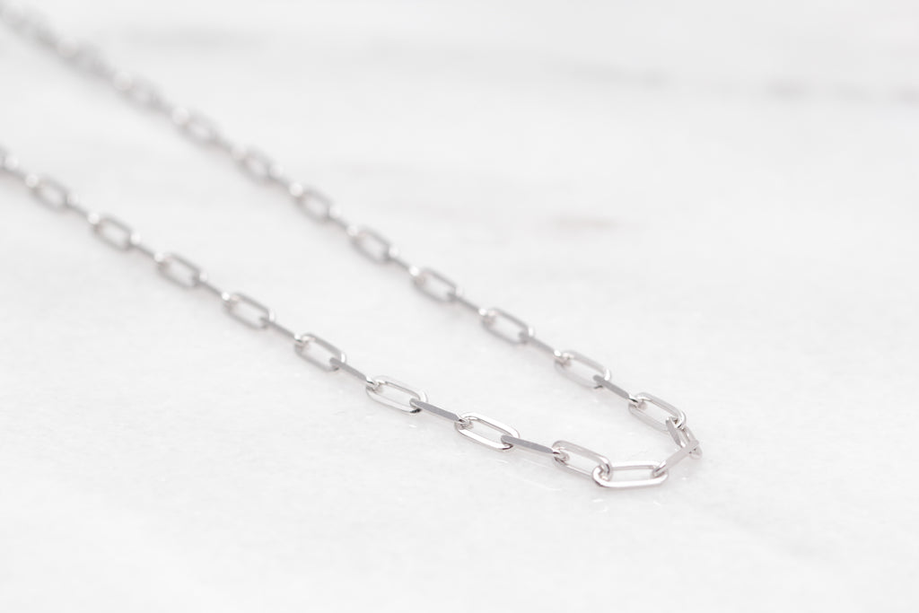 Link Chain